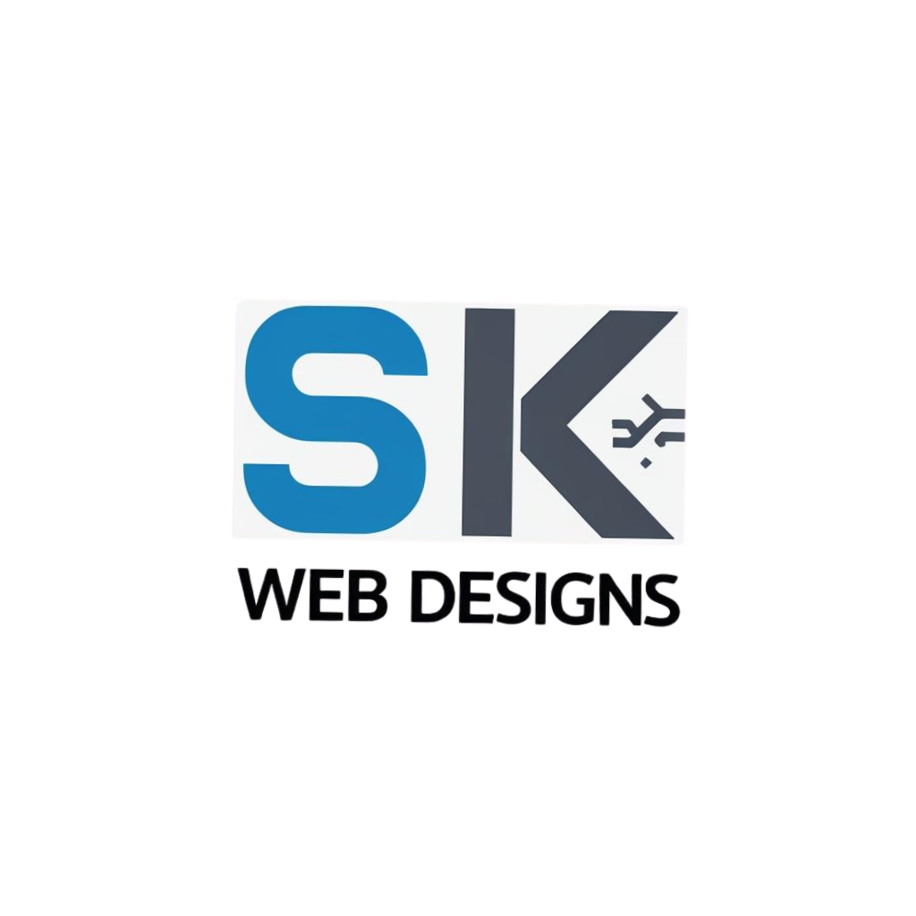 Site Logo